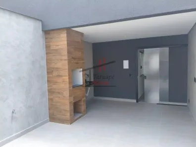 Sobrado com 3 Quartos à venda, 160m² no Mooca, São Paulo