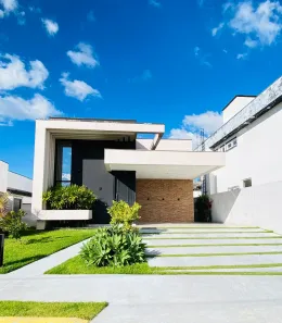 Casa com 4 Quartos para venda ou aluguel, 250m² no Santa Regina, Camboriú