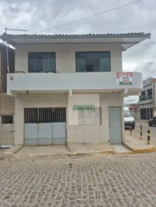 Casa com 5 Quartos à venda, 120m² no Nossa Senhora das Graças, Gravatá