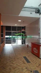 à venda, 290m² no Centro, Jundiaí