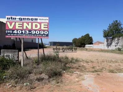 Lote/Terreno à venda, 3322m² no Cidade Nova I, Itu