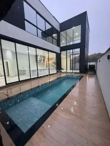 Casa de Condomínio com 3 Quartos para venda ou aluguel, 370m² no Vila Martins, Itu