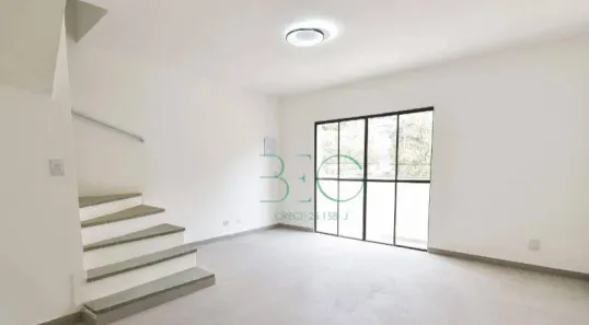 Sobrado com 3 Quartos à venda, 180m² no Vila Monumento, São Paulo