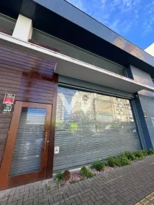 Ponto Comercial para alugar, 153m² no Centro, Novo Hamburgo