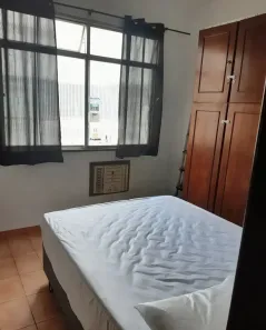 Kitnet com 1 Quarto para alugar, 32m² no Flamengo, Rio de Janeiro