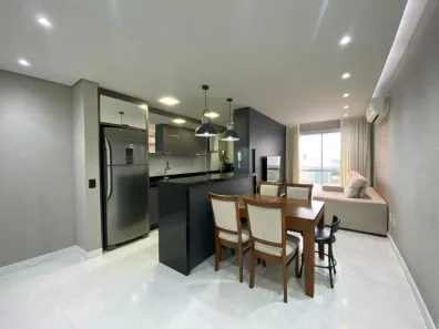Apartamento com 3 Quartos à venda, 85m² no Pagani, Palhoça