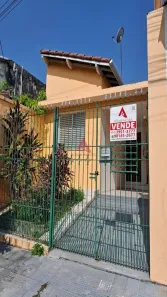 Casa com 2 Quartos à venda, 150m² no Jardim Esper, Jacareí