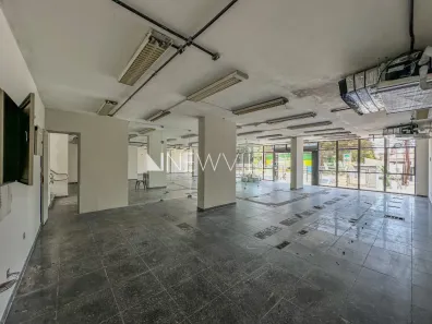 Ponto Comercial para alugar, 240m² no Pina, Recife