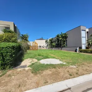 Lote/Terreno à venda, 501m² no Vila Suíça, Indaiatuba