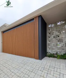 Casa com 3 Quartos à venda, 115m² no Condomínio Villa Verde Bragança, Bragança Paulista