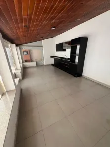 Casa com 3 Quartos à venda, 144m² no Jardim Santo André, Limeira