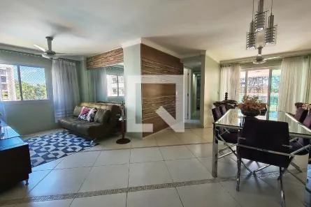 Apartamento com 2 Quartos à venda, 100m² no Barra da Tijuca, Rio de Janeiro