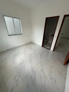Apartamento com 2 Quartos à venda, 58m² no Santo Antonio, Itaitinga