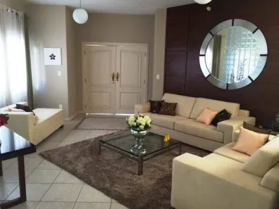 Casa com 4 Quartos à venda, 480m² no João Paulo, Florianópolis