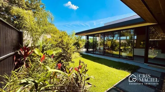 Casa de Condomínio com 3 Quartos à venda, 250m² no Jardins Di Roma, Indaiatuba