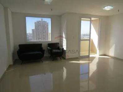 Imóvel Comercial à venda, 32m² no Ipiranga, São Paulo