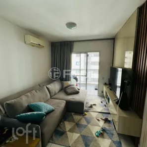 Apartamento com 3 Quartos à venda, 89m² no Campinas, São José