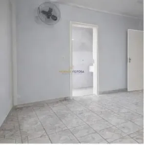 Sala Comercial para alugar, 250m² no Vila Marieta, São Paulo