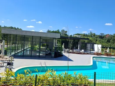 Lote/Terreno à venda, 1000m² no Ivoturucaia, Jundiaí