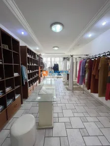 Sala Comercial à venda, 25m² no Tauá, Rio de Janeiro