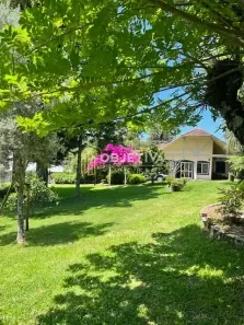 Casa com 4 Quartos à venda, 236m² no Nova Petrópolis, Nova Petrópolis