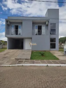 Casa com 3 Quartos à venda, 20m² no Tarumã, Viamão