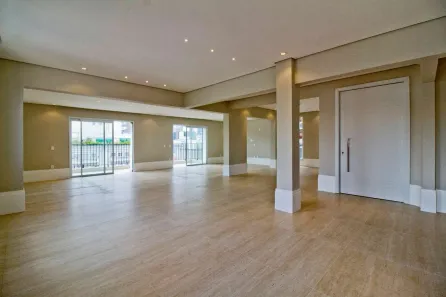 Apartamento com 4 Quartos à venda, 290m² no Jardim Paulista, São Paulo