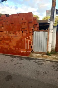 Apartamento com 2 Quartos à venda, 36m² no Vila Irmãos Arnoni, São Paulo