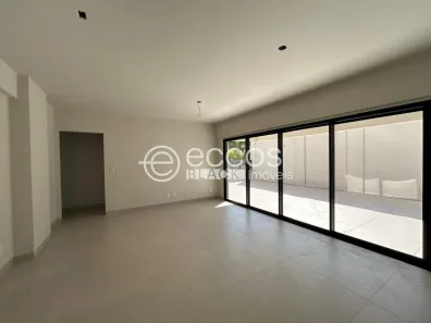 Apartamento com 3 Quartos à venda, 188m² no Morada da Colina, Uberlândia