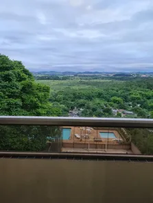 Apartamento com 3 Quartos para alugar, 167m² no Centro, São José dos Campos