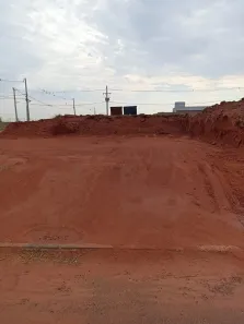 Lote/Terreno à venda, 250m² no Vale do Sol, Piracicaba