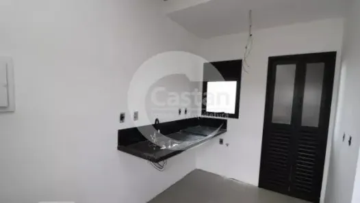 Apartamento com 1 Quarto à venda, 30m² no Vila Prudente, São Paulo