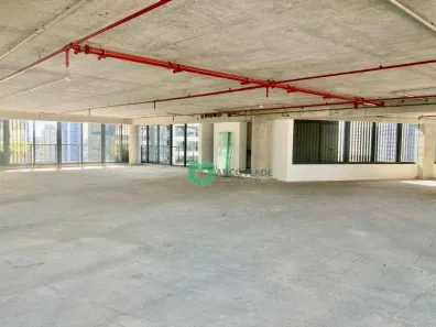 Sala Comercial para alugar, 361m² no Sumarezinho, São Paulo