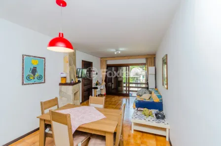 Casa com 4 Quartos à venda, 190m² no Auxiliadora, Porto Alegre