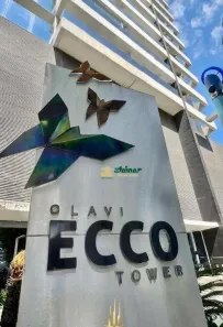 Sala Comercial à venda, 27m² no Vila Moreira, Guarulhos