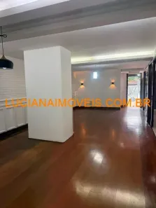 Sobrado com 3 Quartos à venda, 300m² no Alto de Pinheiros, São Paulo