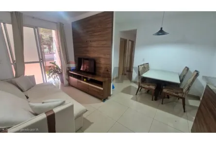 Apartamento com 3 Quartos à venda, 67m² no Alto da Boa Vista, Ribeirão Preto
