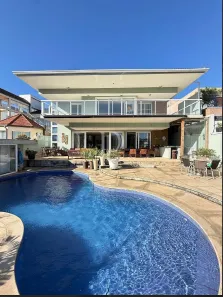 Casa com 5 Quartos à venda, 1200m² no Ilha do Boi, Vitória