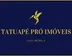 Miniatura da foto de Tatuape Pro Imoveis