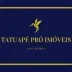 Miniatura da foto de Tatuape Pro Imoveis