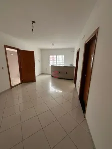 Imóvel Comercial com 4 Quartos para alugar, 341m² no Vila Arens II, Jundiaí
