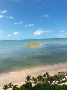 Apartamento com 3 Quartos à venda, 120m² no Candeias, Jaboatão dos Guararapes