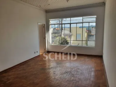 Casa com 3 Quartos à venda, 150m² no Jardim Brasil, Atibaia