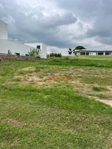 Lote/Terreno à venda, 1000m² no Jardim Indaiatuba Golf, Indaiatuba