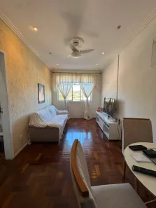 Apartamento com 2 Quartos à venda, 78m² no Porto Novo, São Gonçalo