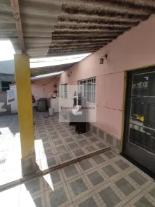 Casa com 2 Quartos à venda, 250m² no Jardim Icaraí, São Paulo