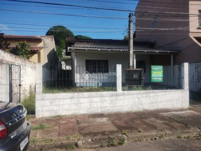 Casa com 3 Quartos à venda, 120m² no Cavalhada, Porto Alegre