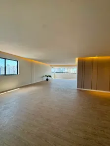 Apartamento com 4 Quartos à venda, 223m² no Aldeota, Fortaleza