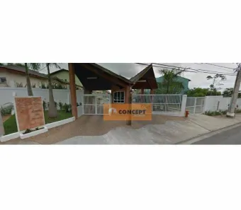 Casa de Condomínio com 4 Quartos à venda, 172m² no Jardim Modelo, Suzano