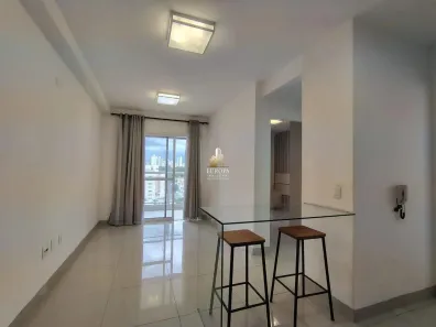 Apartamento com 1 Quarto à venda, 41m² no Aclimação, São Paulo
